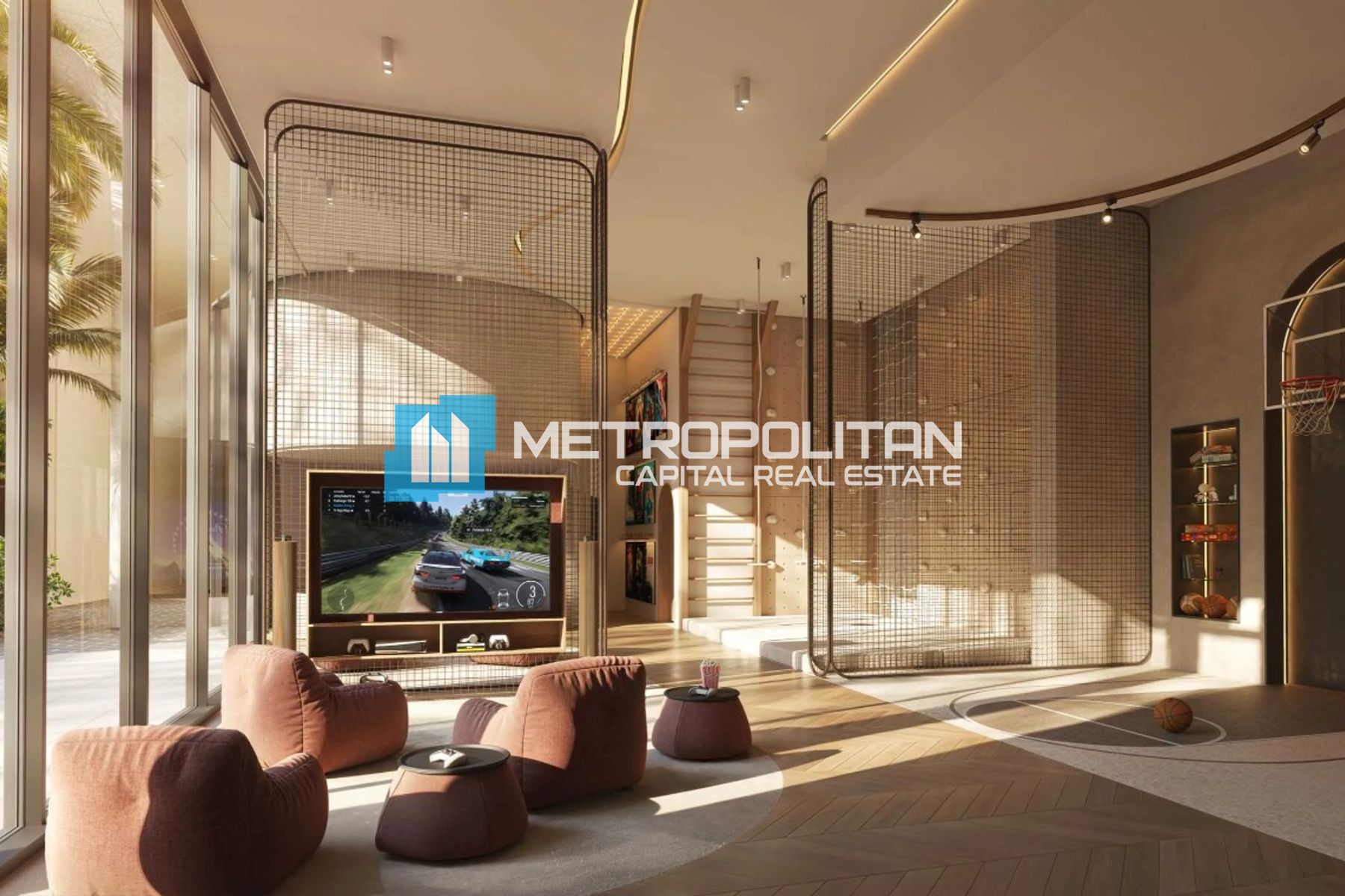 1BR Apartment for Sale in Saadiyat Island – MCS-44963 photo-12