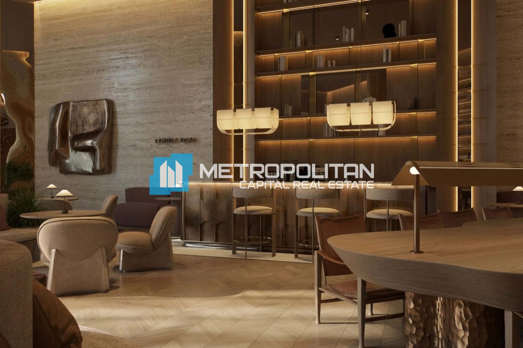 1BR Apartment for Sale in Saadiyat Island – MCS-44963 photo-13