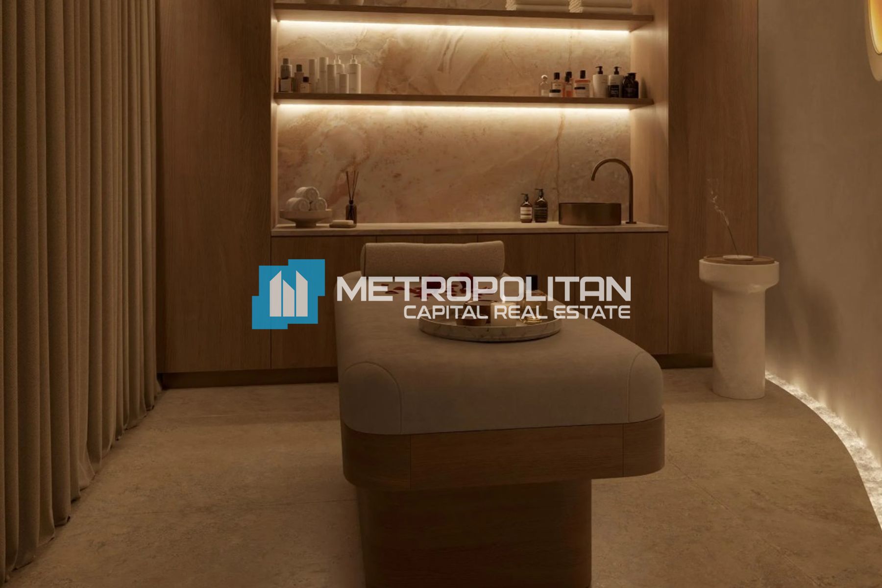 1BR Apartment for Sale in Saadiyat Island – MCS-44963 photo-15
