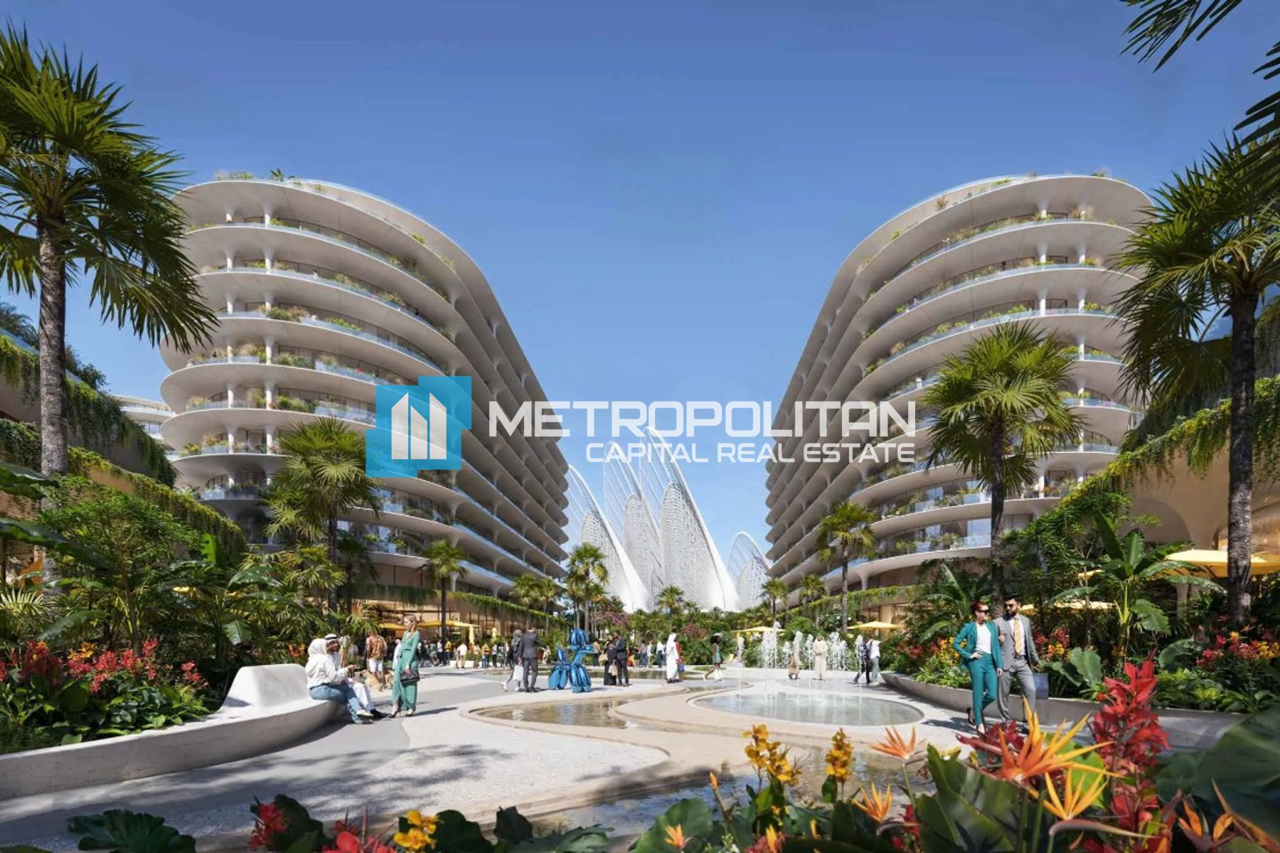 1BR Apartment for Sale in Saadiyat Island – MCS-44963 photo-18