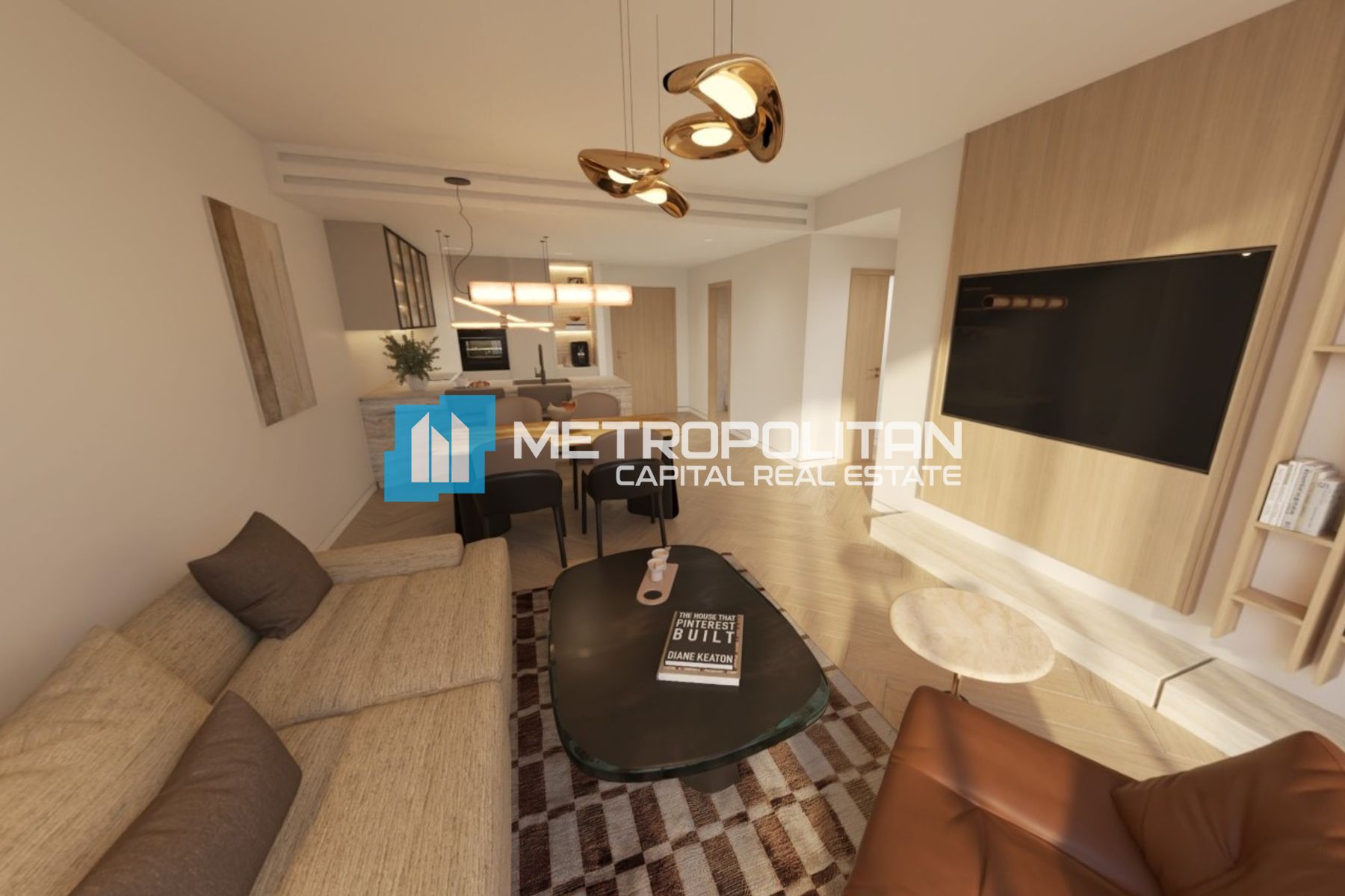 1BR Apartment for Sale in Saadiyat Island – MCS-44963 photo-1