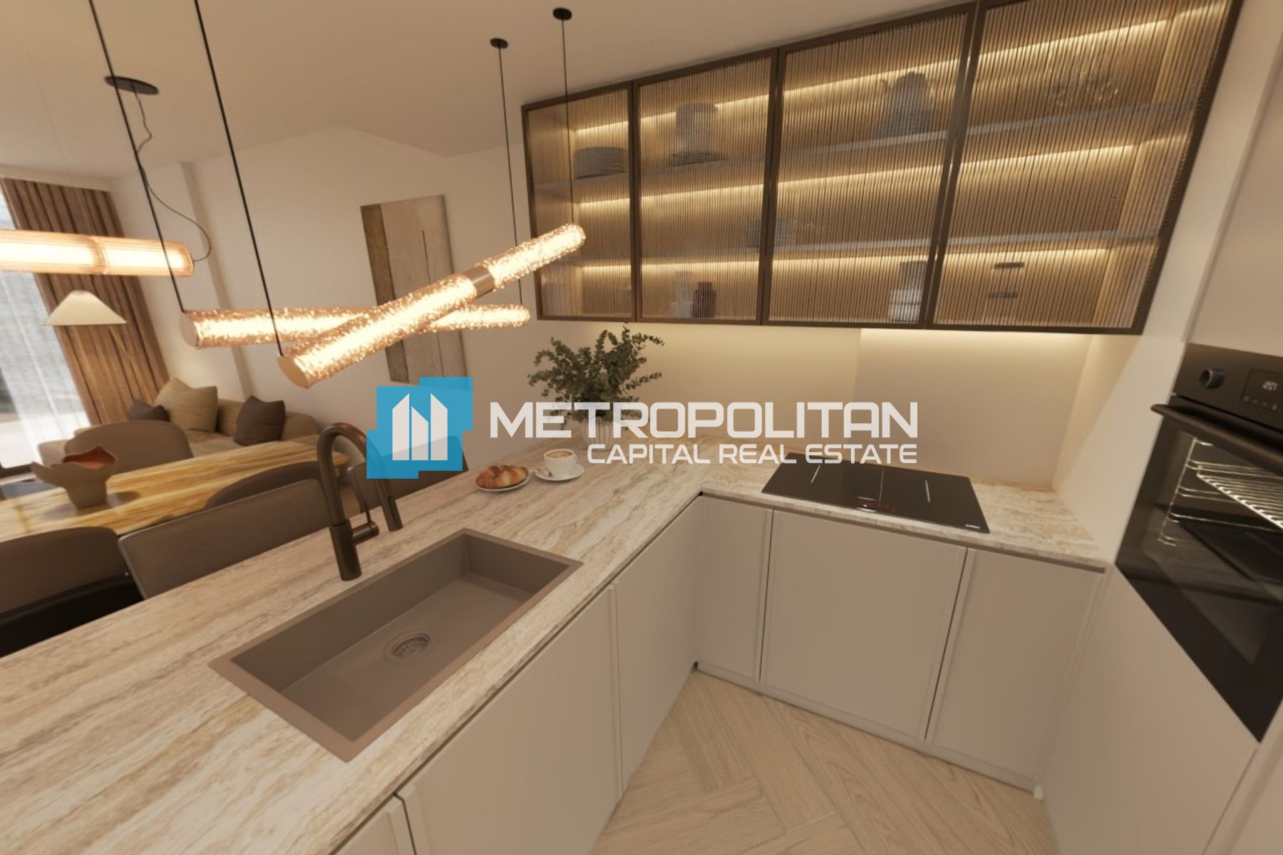 1BR Apartment for Sale in Saadiyat Island – MCS-44963 photo-5
