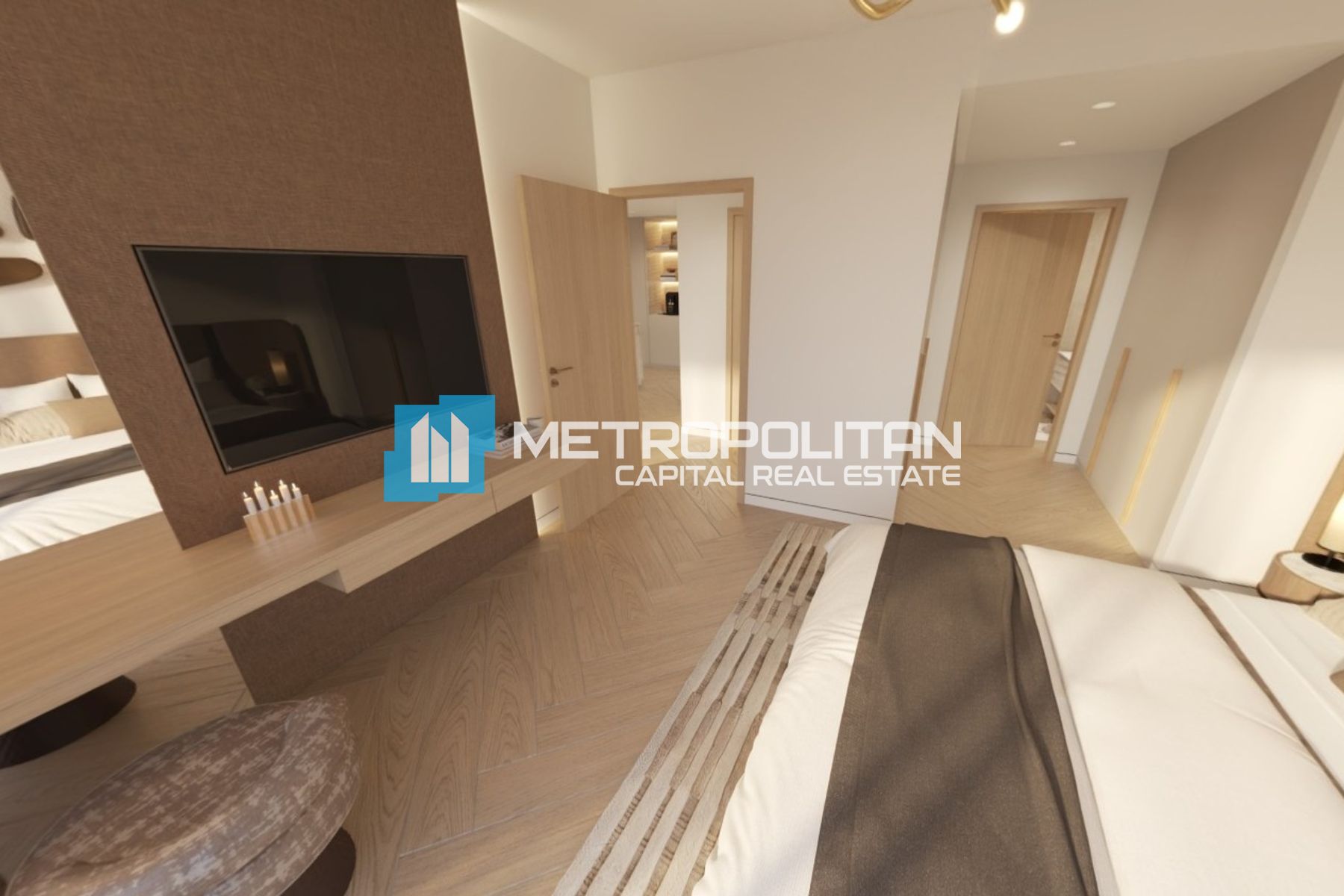1BR Apartment for Sale in Saadiyat Island – MCS-44963 photo-7
