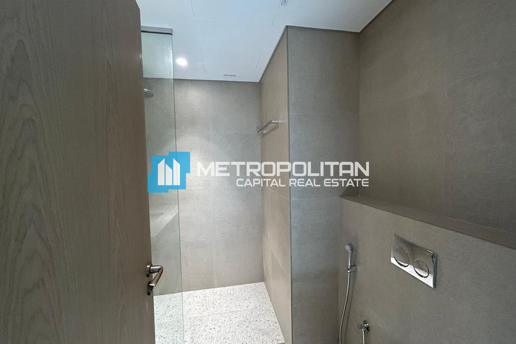 Image - Bloom Living, Khalifa City, Abu Dhabi | Project - Townhouse