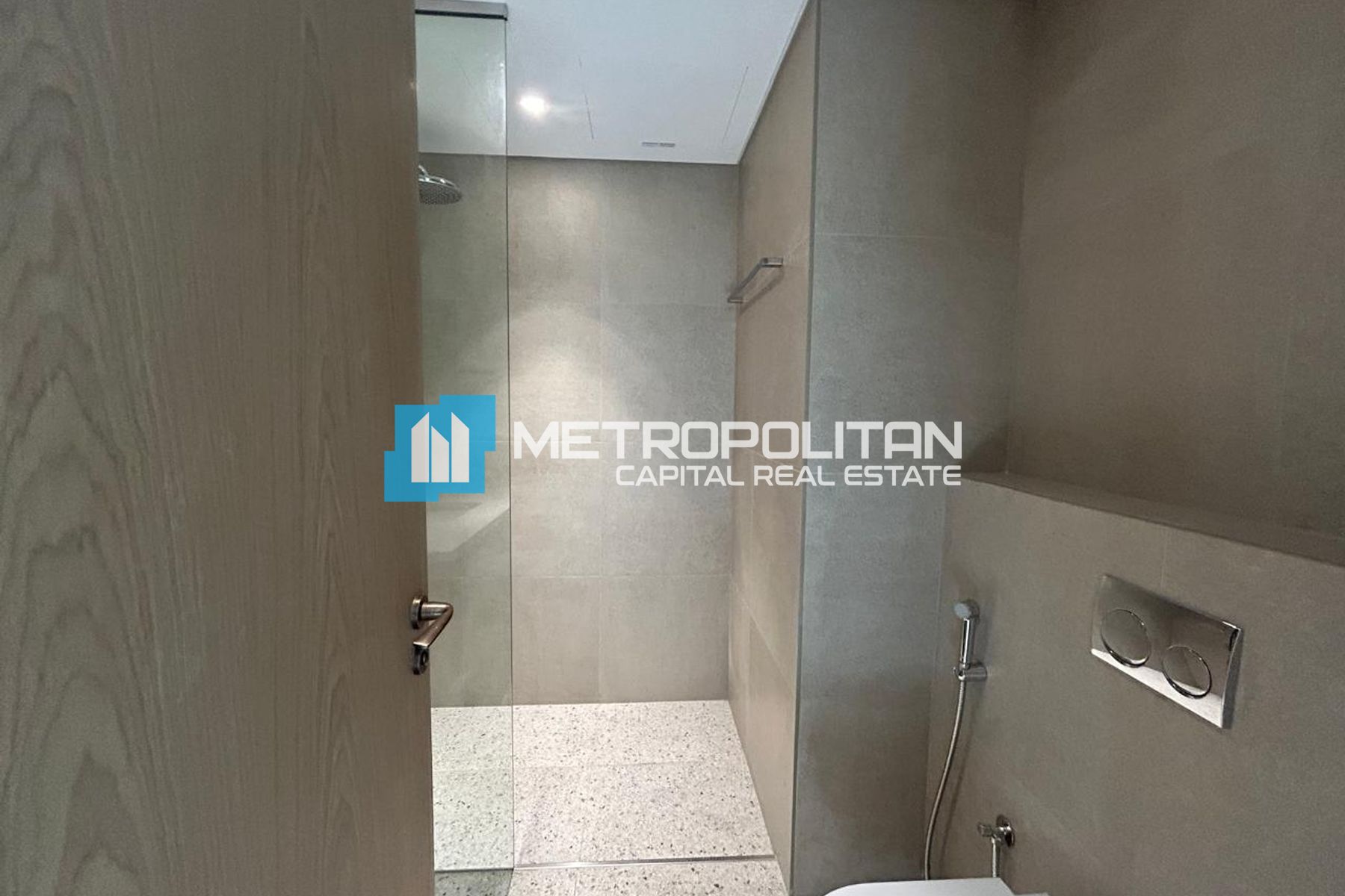 Image - Bloom Living, Khalifa City, Abu Dhabi | Project - Townhouse
