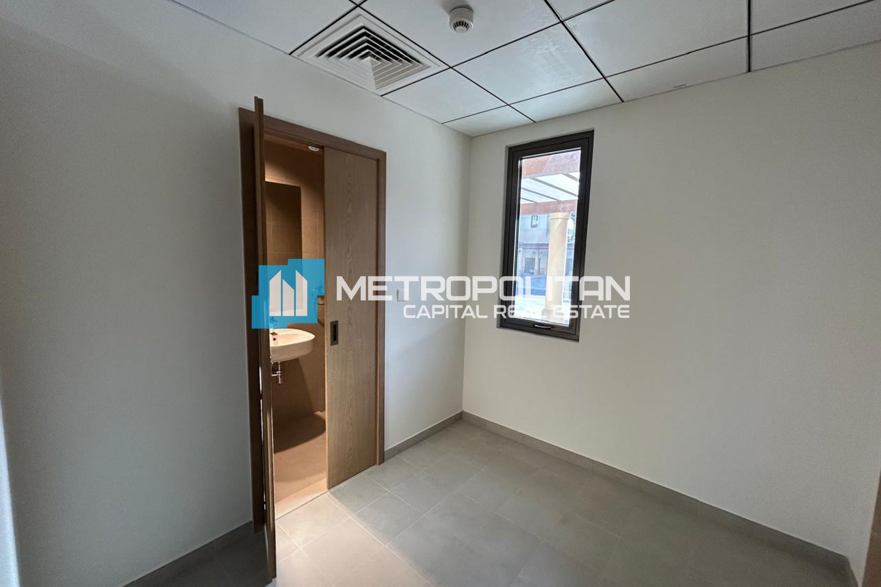 Image - Bloom Living, Khalifa City, Abu Dhabi | Project - Townhouse