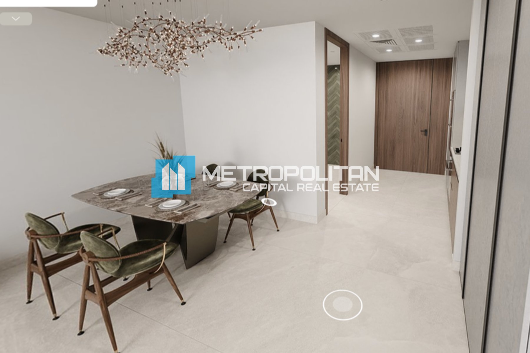 Image - Juman 3, Al Raha Beach, Abu Dhabi | Project - شقة