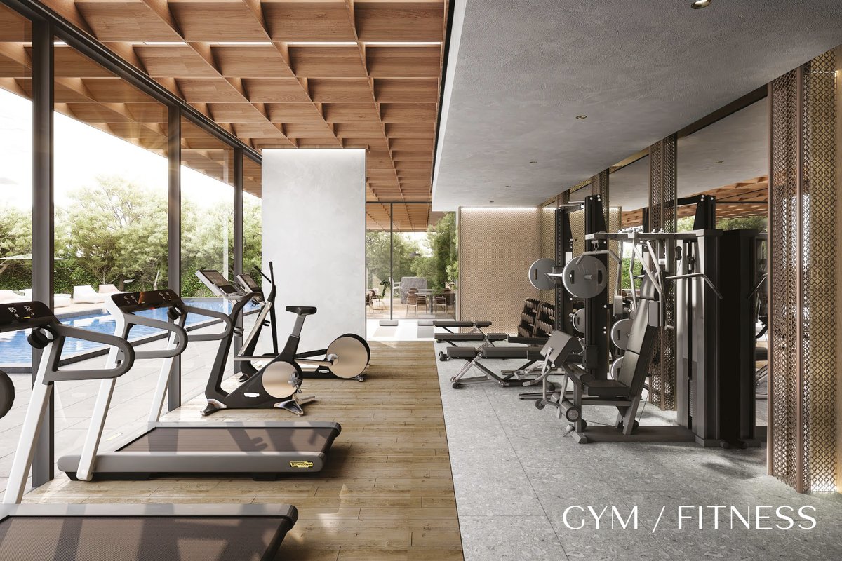 Image - Vista Del Mar, Yas Island, Abu Dhabi | Project - Apartment