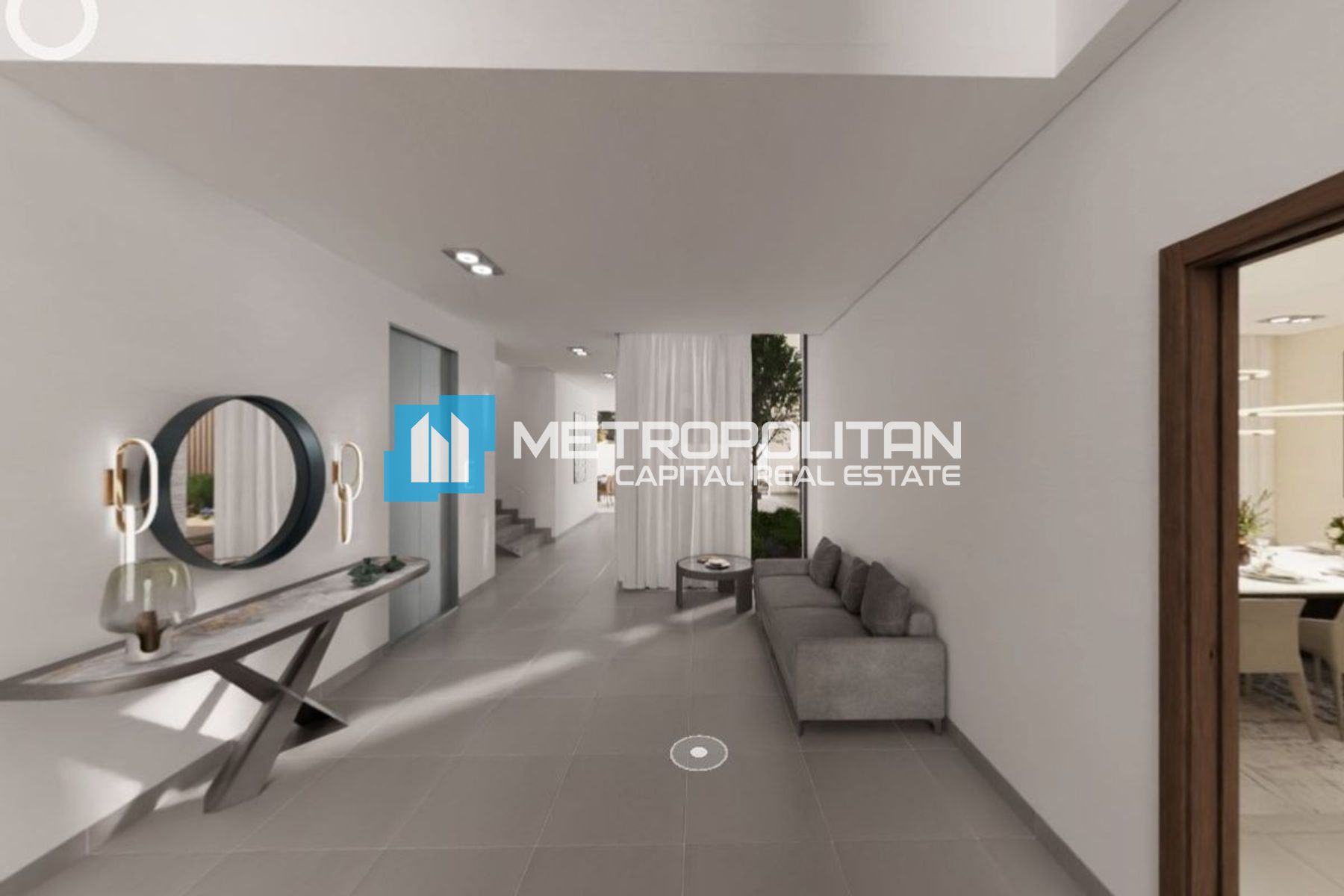 4 BR w Maid's | Closed Kitchen | Prime Location photo-13