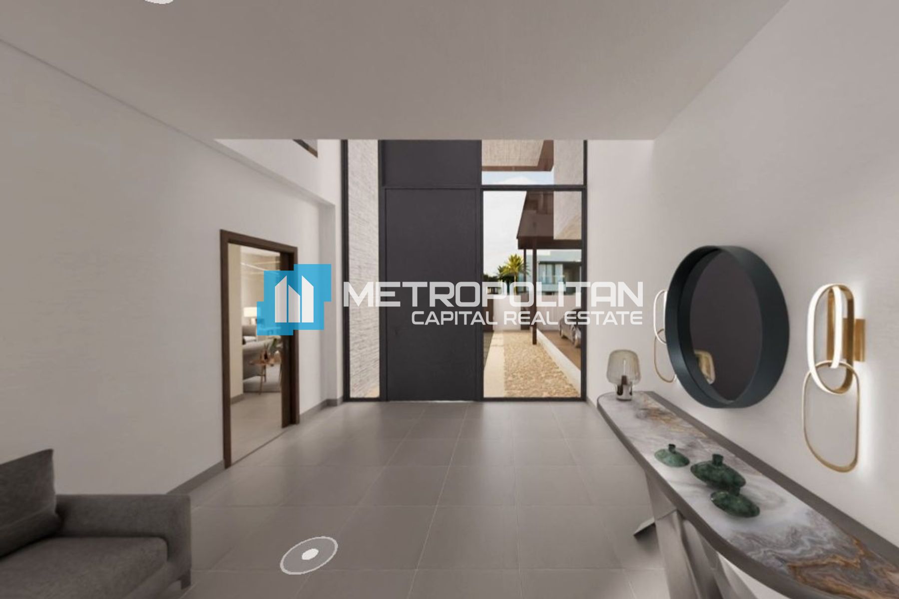 4 BR w Maid's | Closed Kitchen | Prime Location photo-21