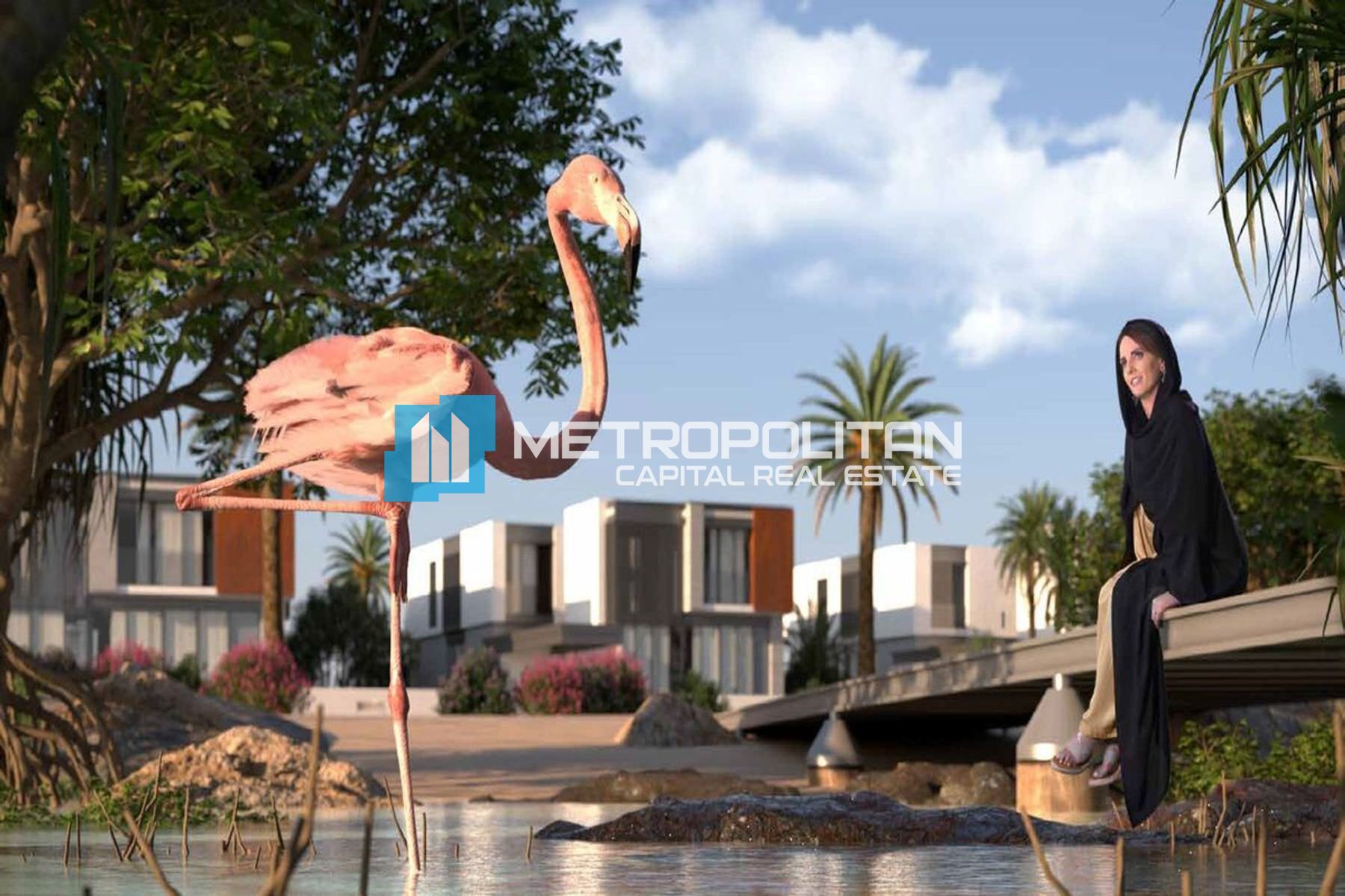 4 BR w Maid's | Closed Kitchen | Prime Location photo-8