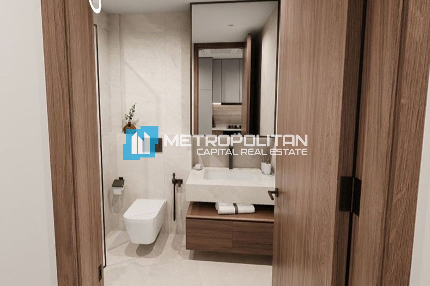 Image - Juman 1, Al Raha Beach, Abu Dhabi | Project - Apartment
