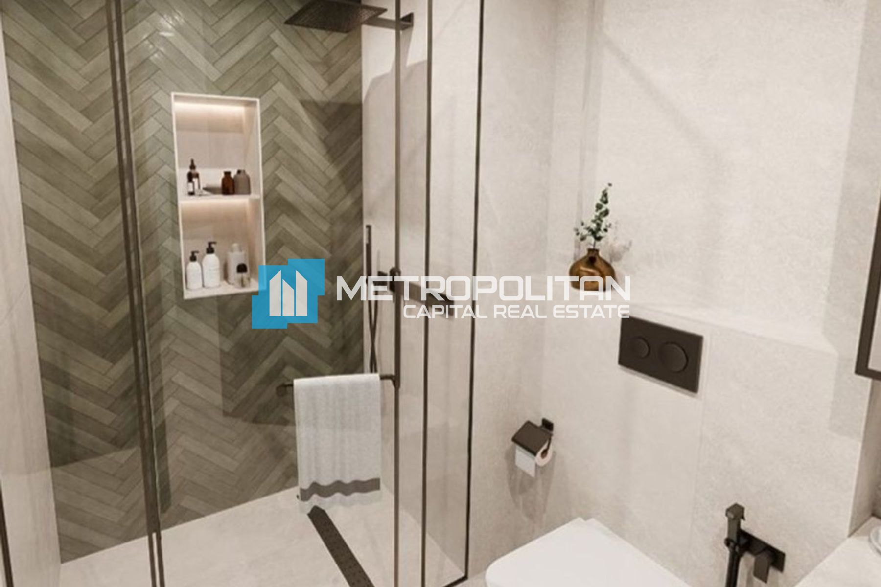 Image - Juman 1, Al Raha Beach, Abu Dhabi | Project - Apartment