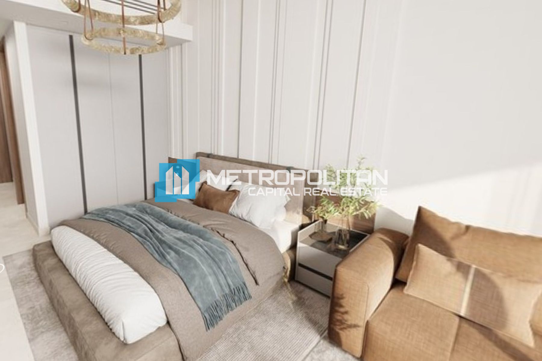 Image - Juman 1, Al Raha Beach, Abu Dhabi | Project - Apartment
