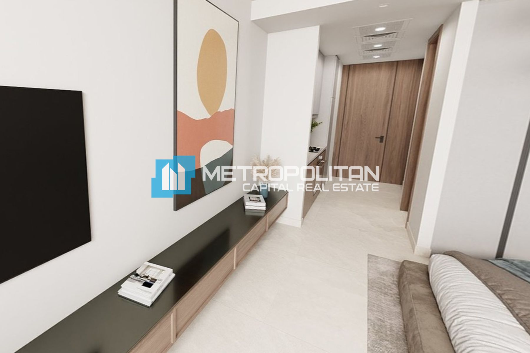 Image - Juman 1, Al Raha Beach, Abu Dhabi | Project - Apartment