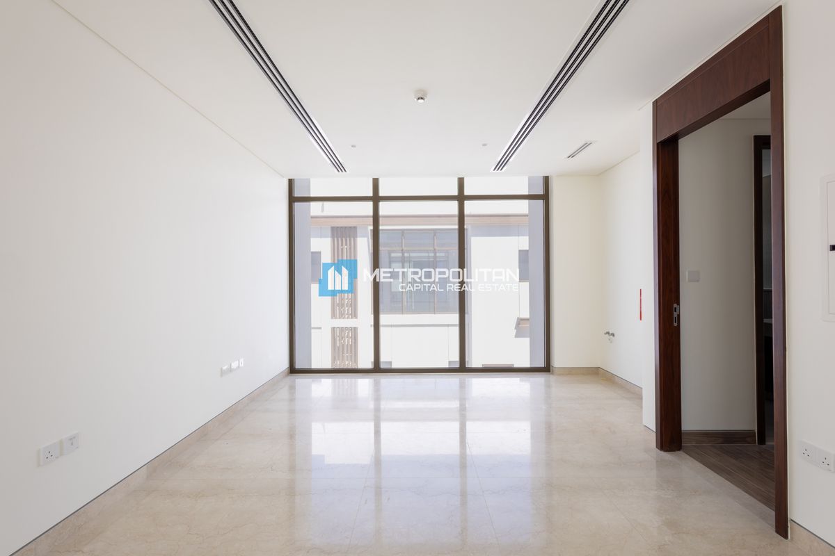Image - Ain Al Maha, Al Jubail Island, Abu Dhabi | Project - Villa