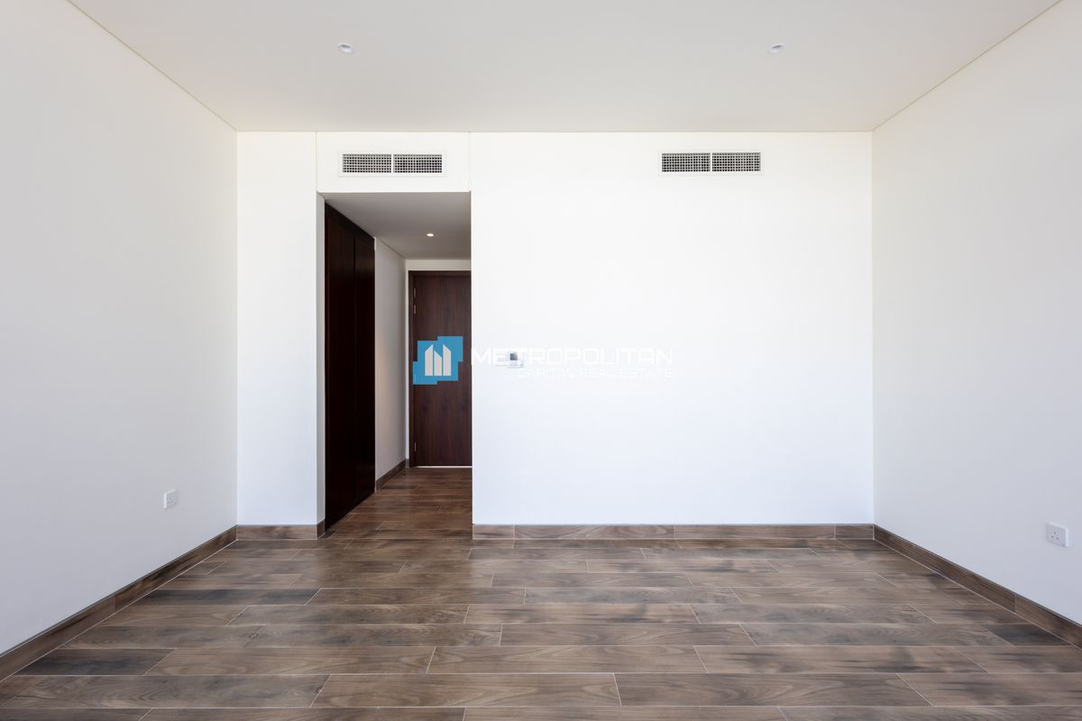 Image - Ain Al Maha, Al Jubail Island, Abu Dhabi | Project - Villa