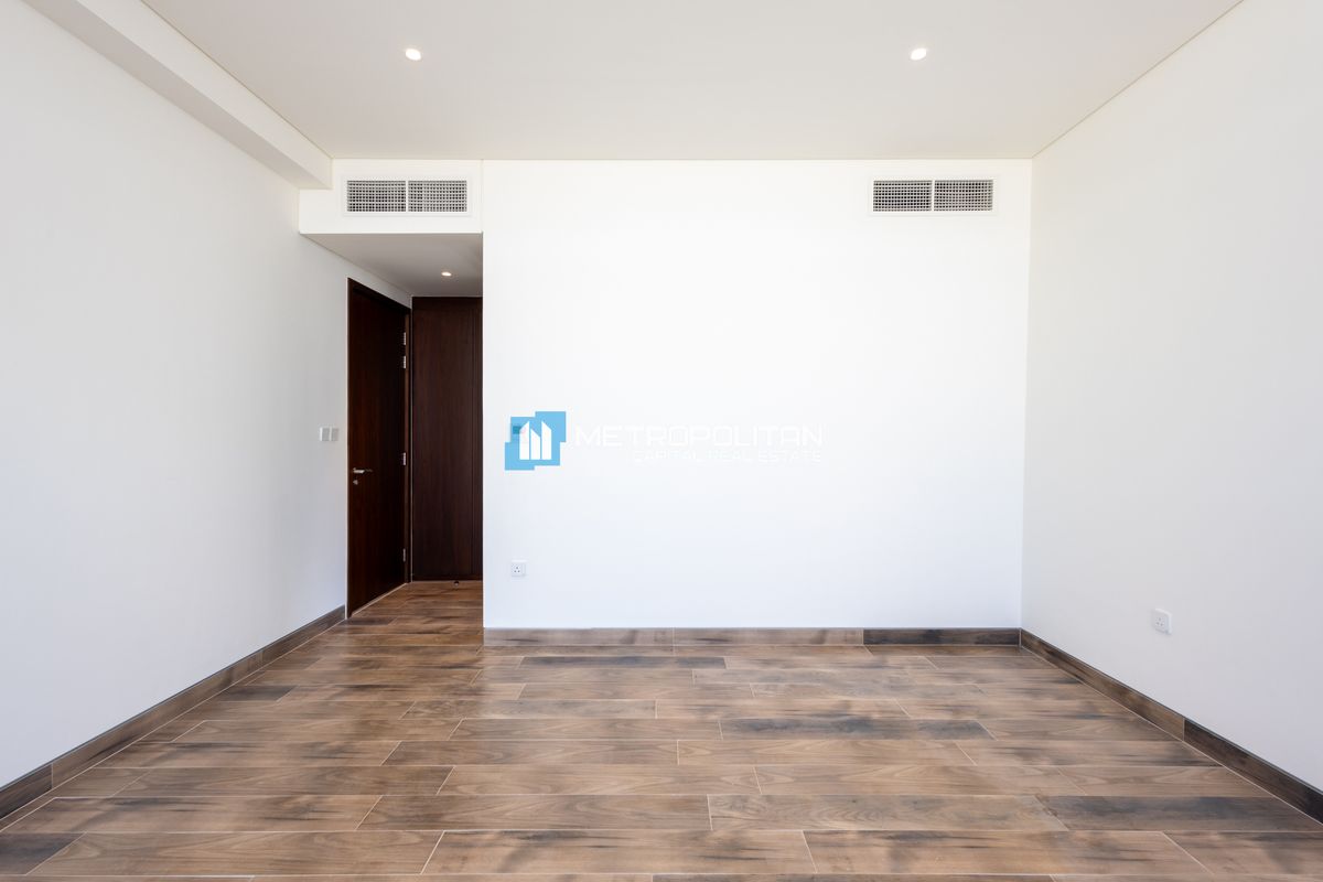 Image - Ain Al Maha, Al Jubail Island, Abu Dhabi | Project - Villa