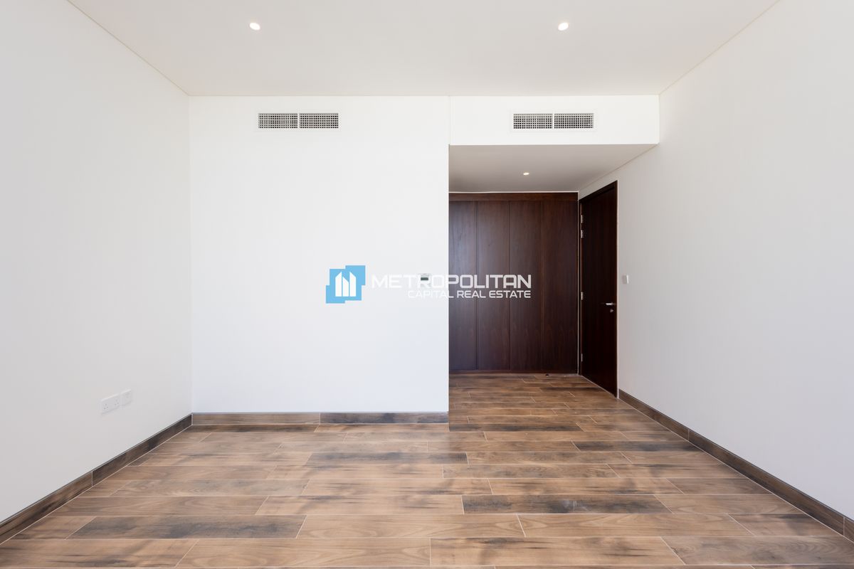 Image - Ain Al Maha, Al Jubail Island, Abu Dhabi | Project - Villa