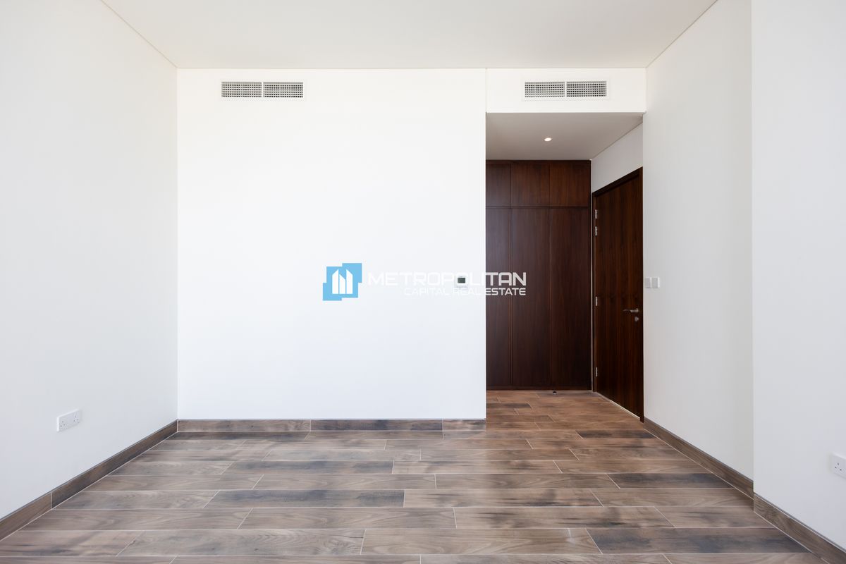 Image - Ain Al Maha, Al Jubail Island, Abu Dhabi | Project - Villa