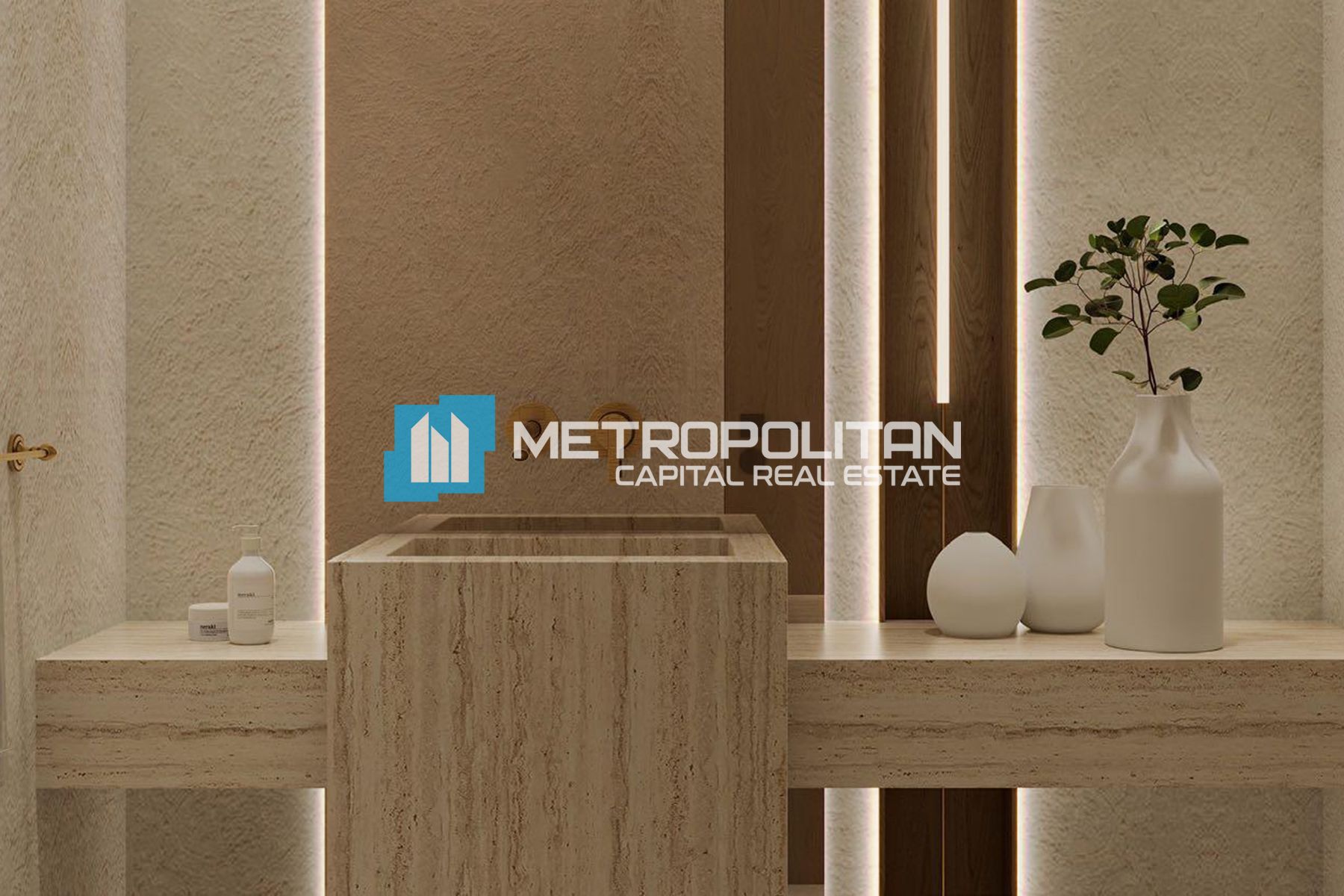 Exclusive 4BR+M |Premium Living |Near To Amenities photo-7