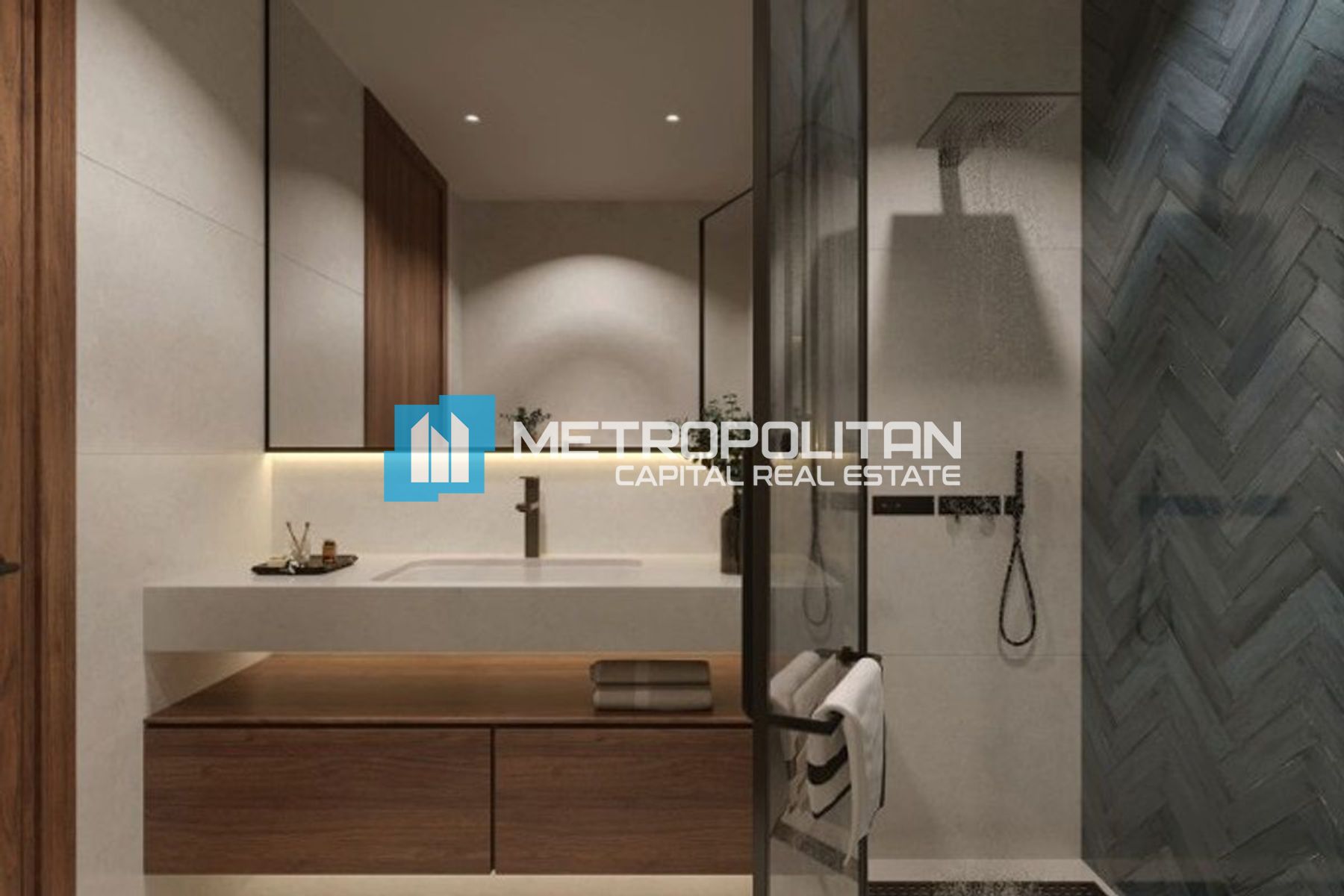 .5BR Apartment for Sale in Al Raha Beach – MCS-45183 photo-4