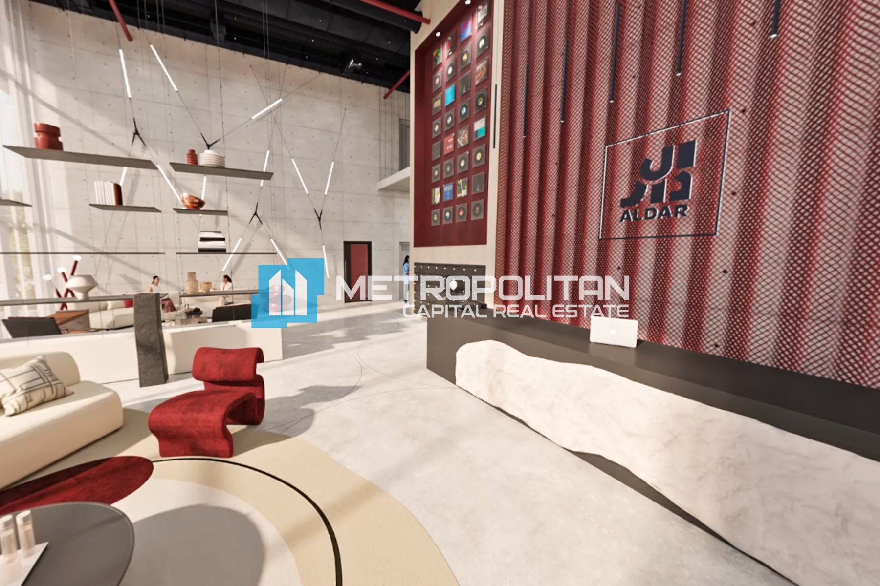 2BR Apartment for Sale in Saadiyat Island – MCS-45247 photo-0