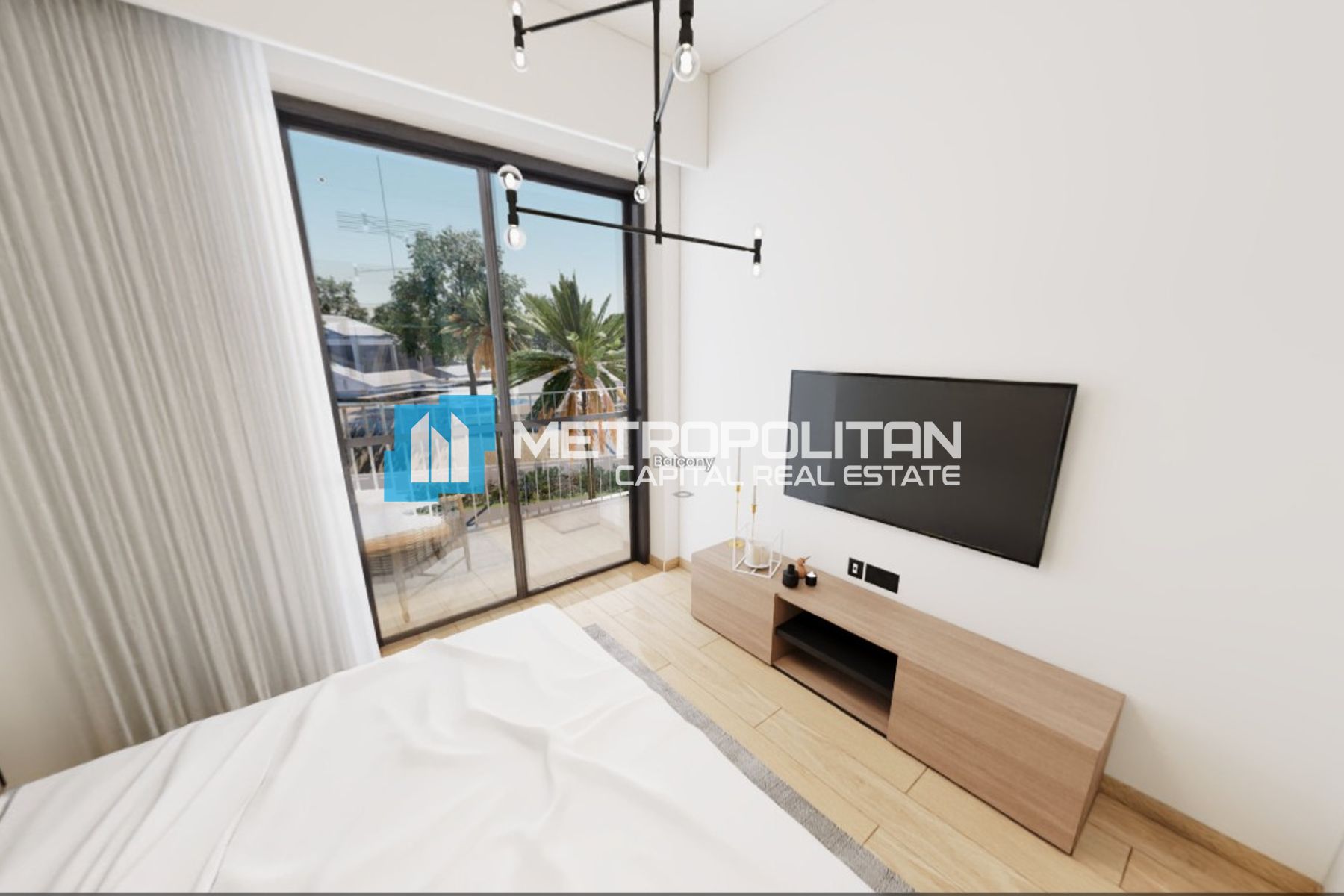 2BR Apartment for Sale in Saadiyat Island – MCS-45247 photo-9