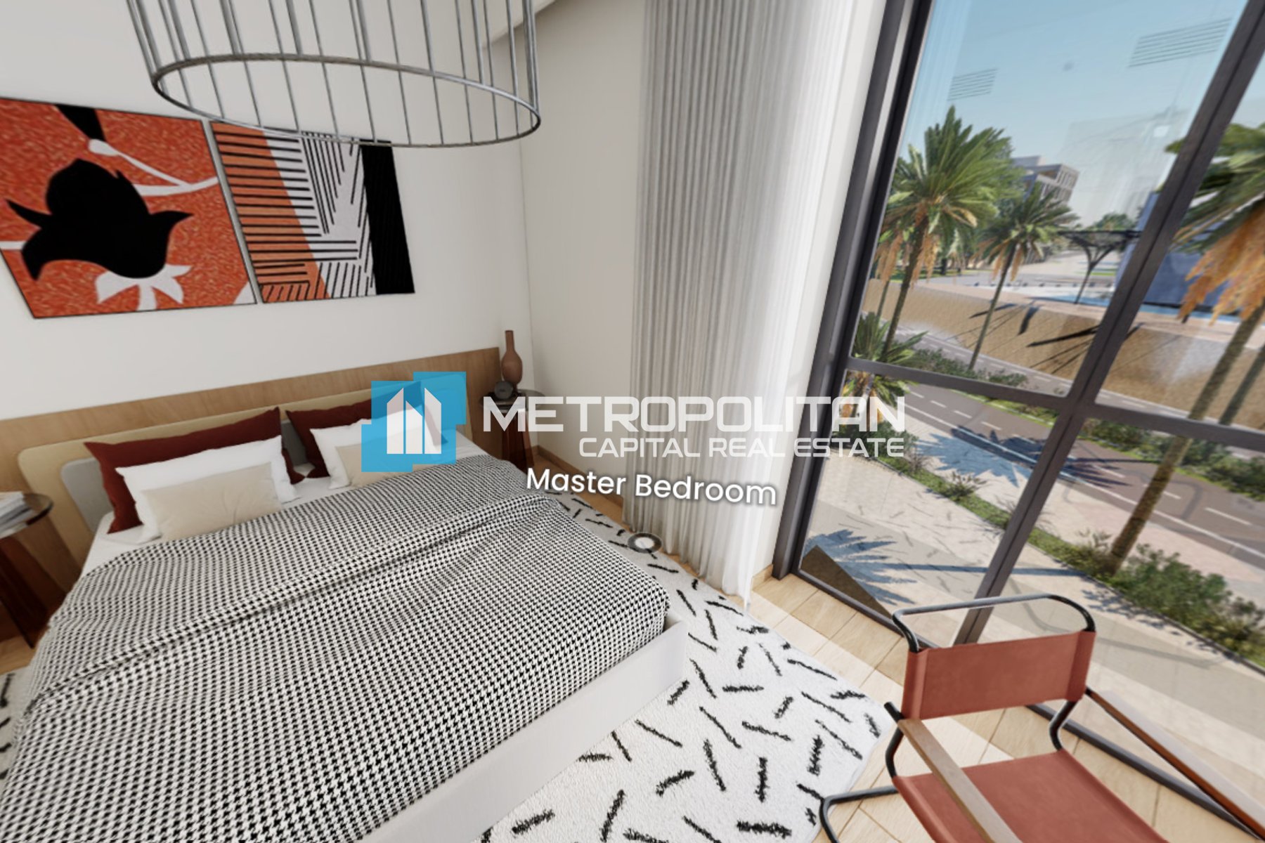 2BR Apartment for Sale in Saadiyat Island – MCS-45247 photo-10