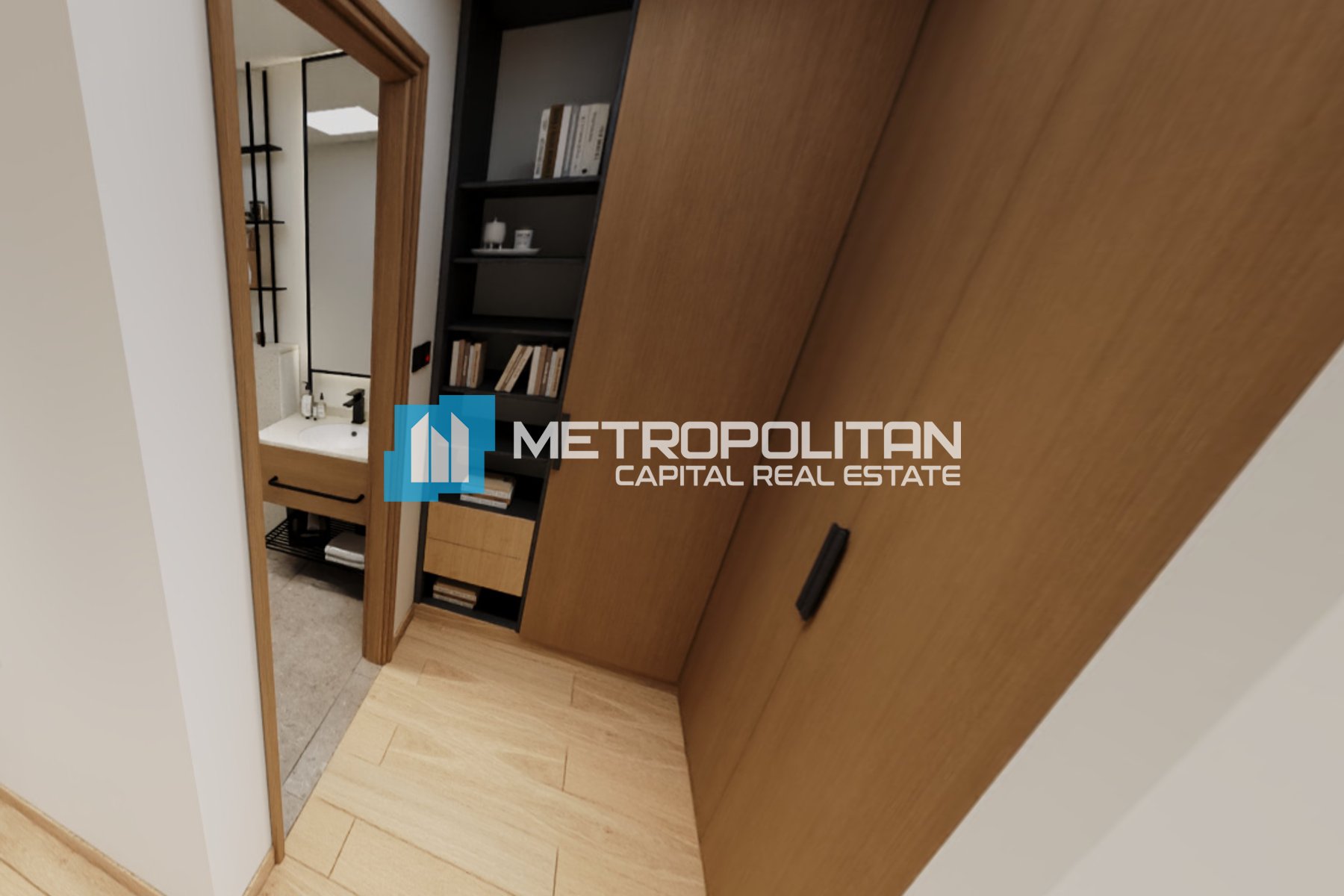 2BR Apartment for Sale in Saadiyat Island – MCS-45247 photo-11