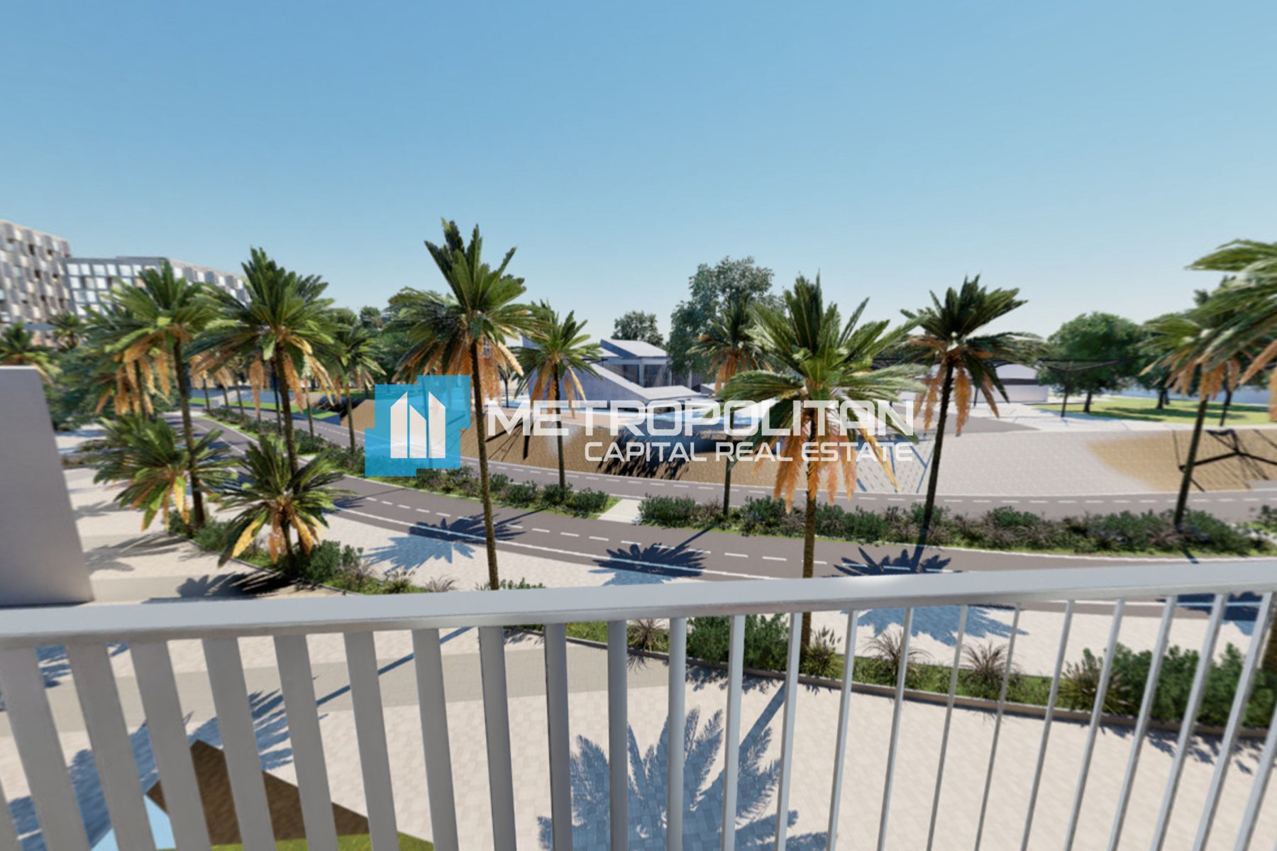 2BR Apartment for Sale in Saadiyat Island – MCS-45247 photo-12