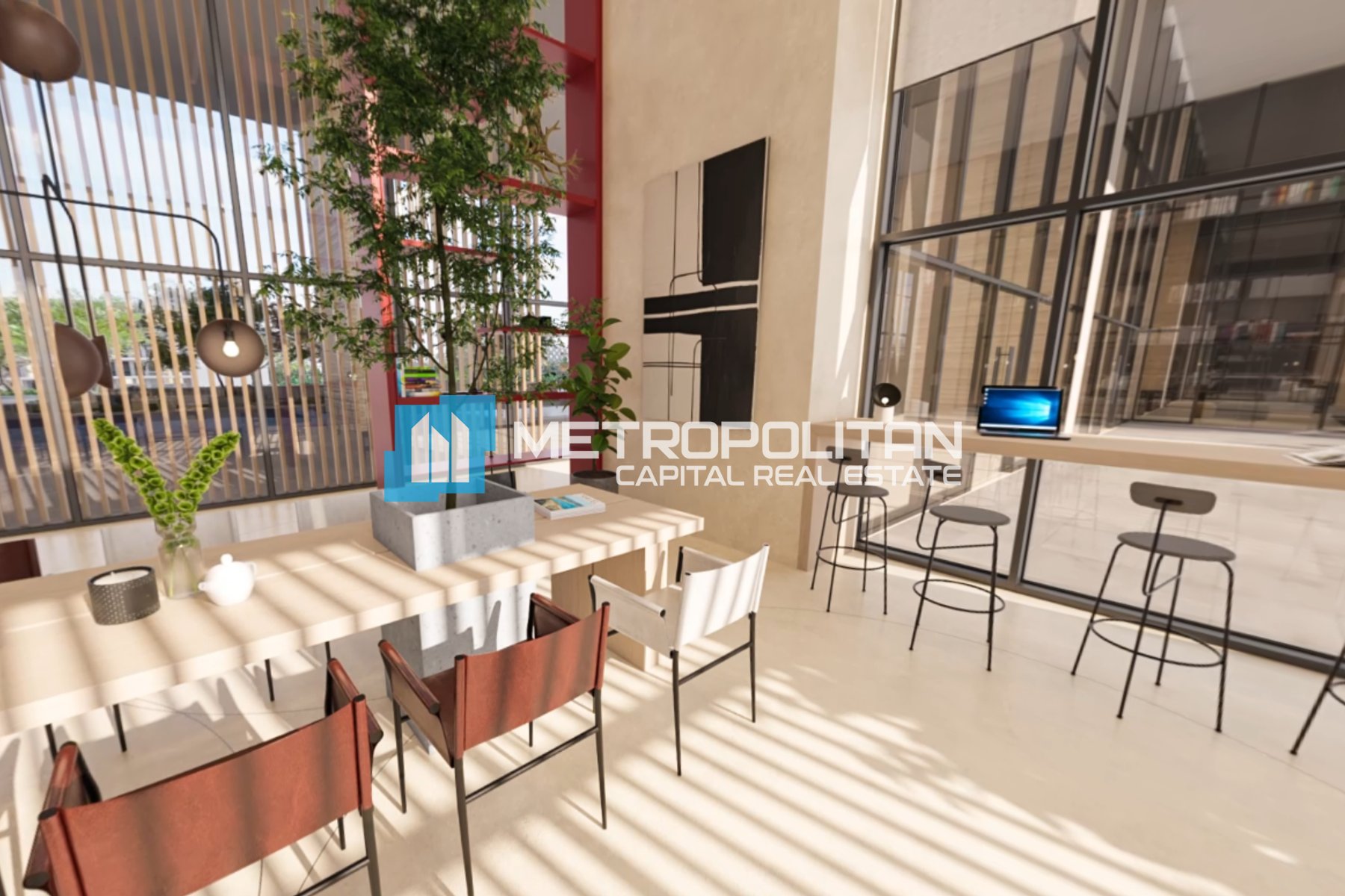 2BR Apartment for Sale in Saadiyat Island – MCS-45247 photo-2