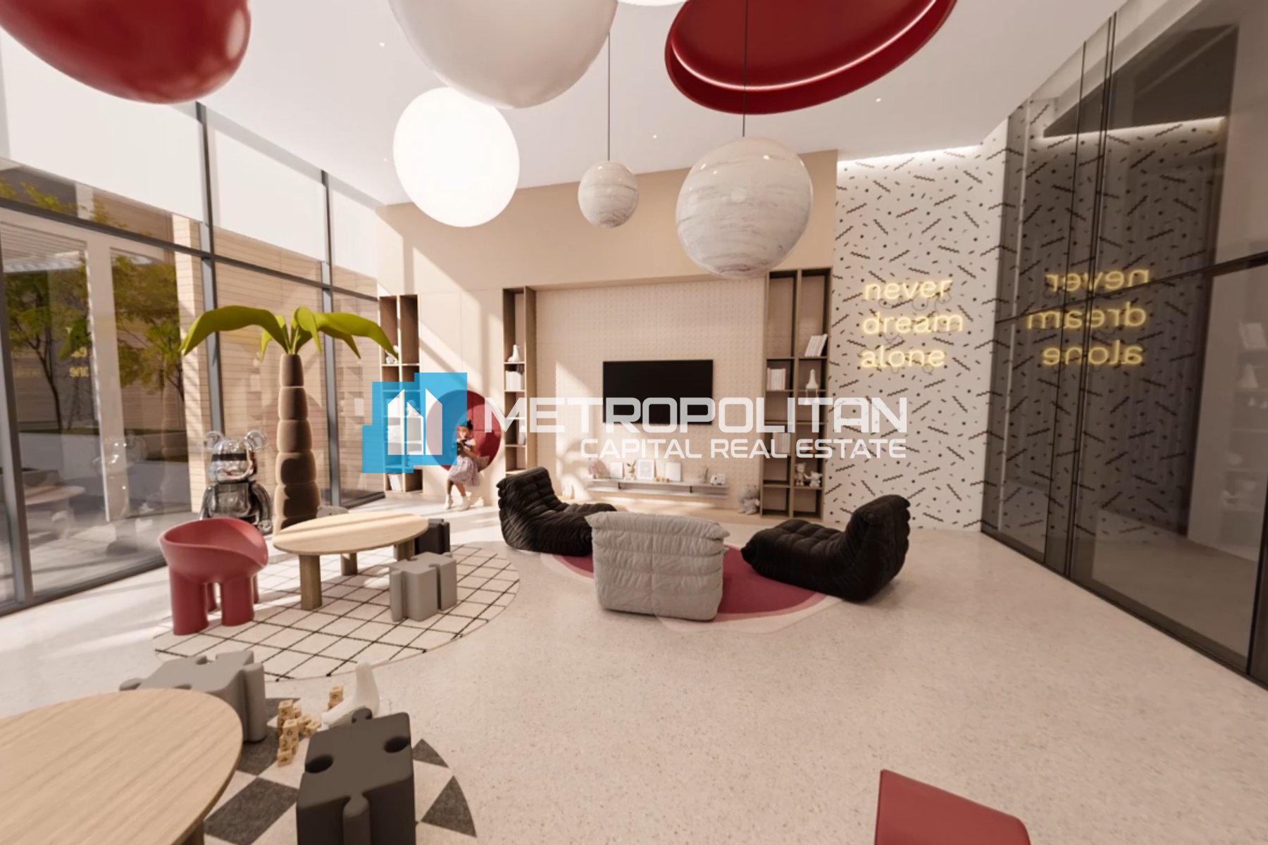 2BR Apartment for Sale in Saadiyat Island – MCS-45247 photo-3