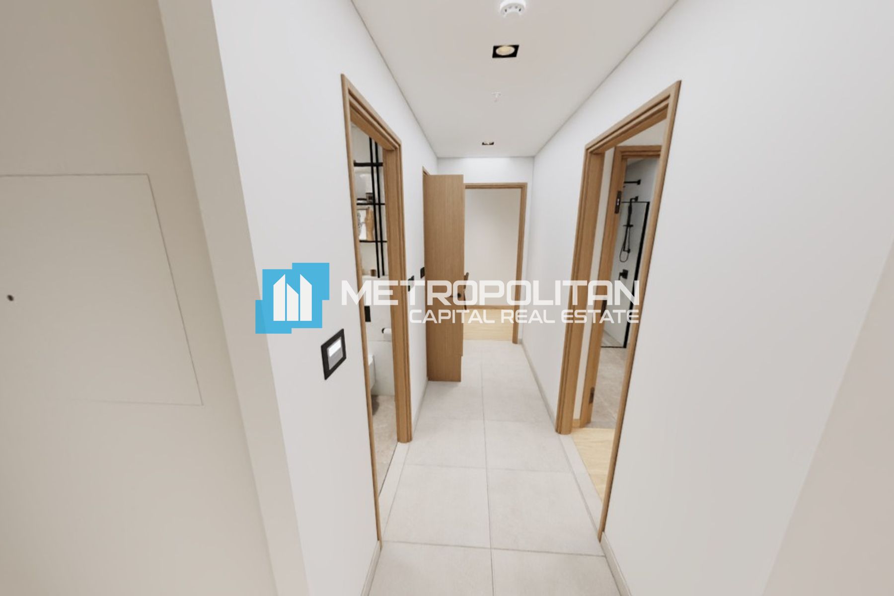 2BR Apartment for Sale in Saadiyat Island – MCS-45247 photo-6