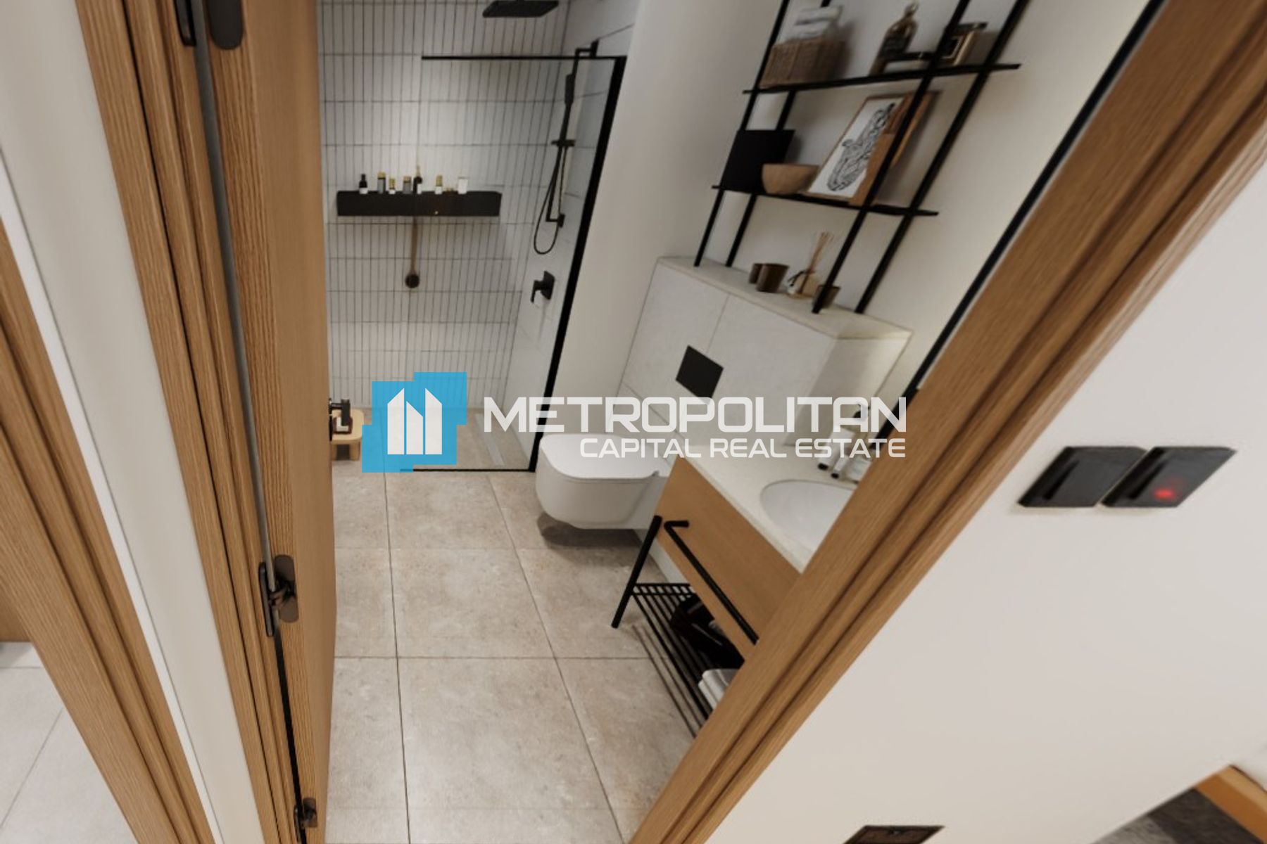 2BR Apartment for Sale in Saadiyat Island – MCS-45247 photo-8