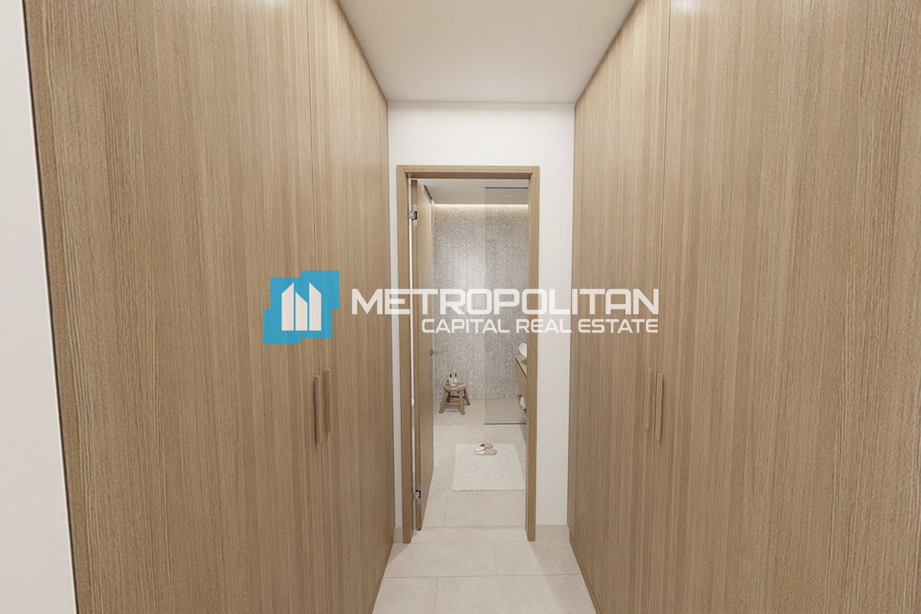 2BR Apartment for Sale in Yas Island – MCS-45263 photo-9
