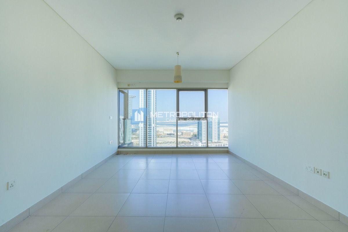 2BR Apartment for Sale in Al Reem Island – MCS-45281 photo-10