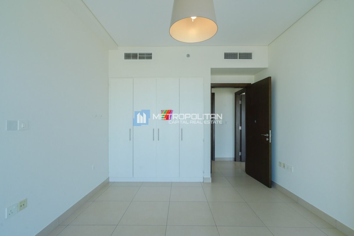 2BR Apartment for Sale in Al Reem Island – MCS-45281 photo-11