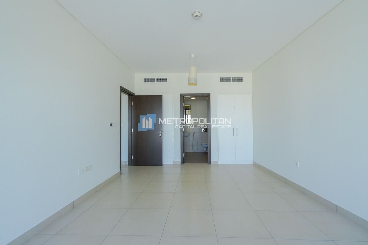 2BR Apartment for Sale in Al Reem Island – MCS-45281 photo-12