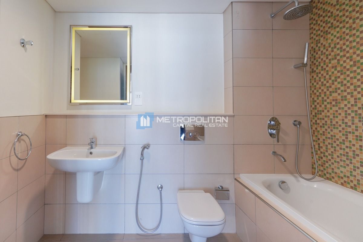 2BR Apartment for Sale in Al Reem Island – MCS-45281 photo-13