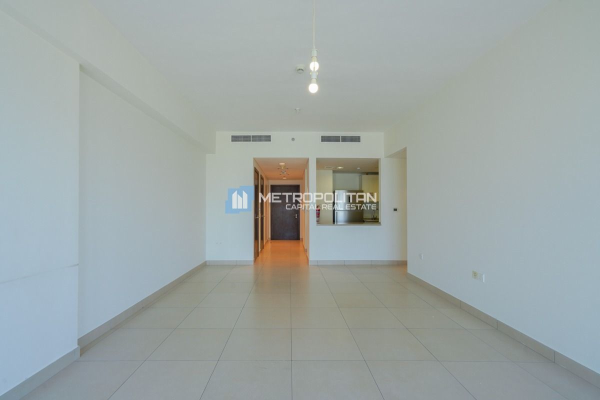 2BR Apartment for Sale in Al Reem Island – MCS-45281 photo-2