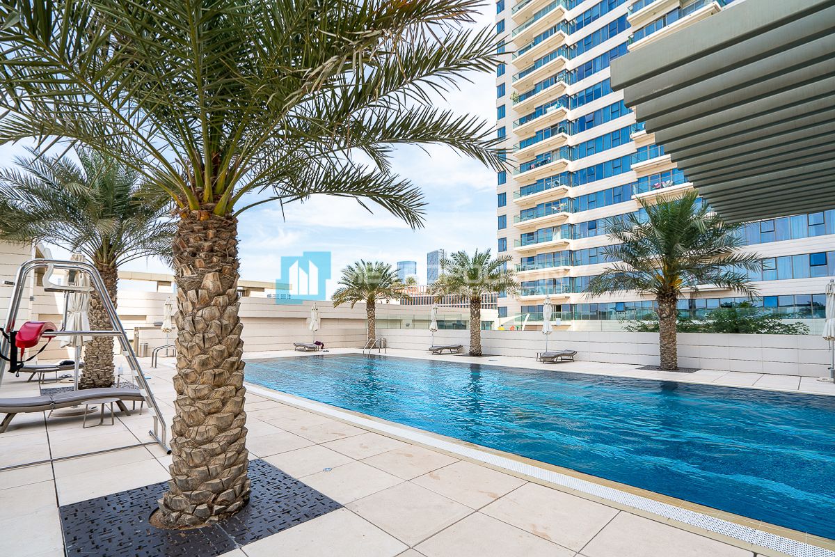 2BR Apartment for Sale in Al Reem Island – MCS-45281 photo-3