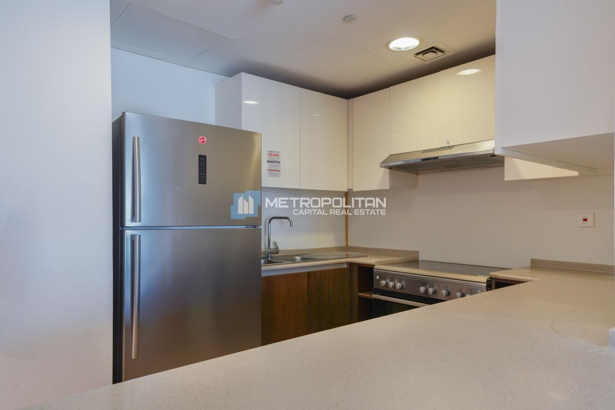 2BR Apartment for Sale in Al Reem Island – MCS-45281 photo-5