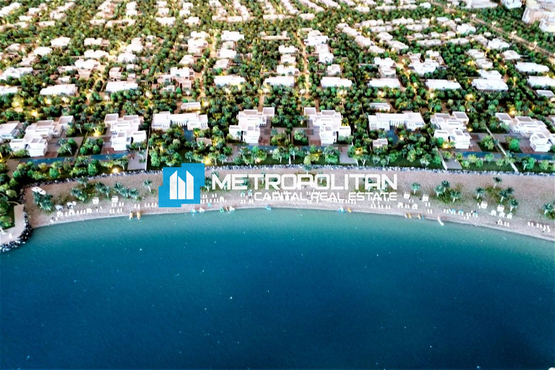 أرض سكنية ستوديو للبيع في غنتوت – MCS-45322 photo-0
