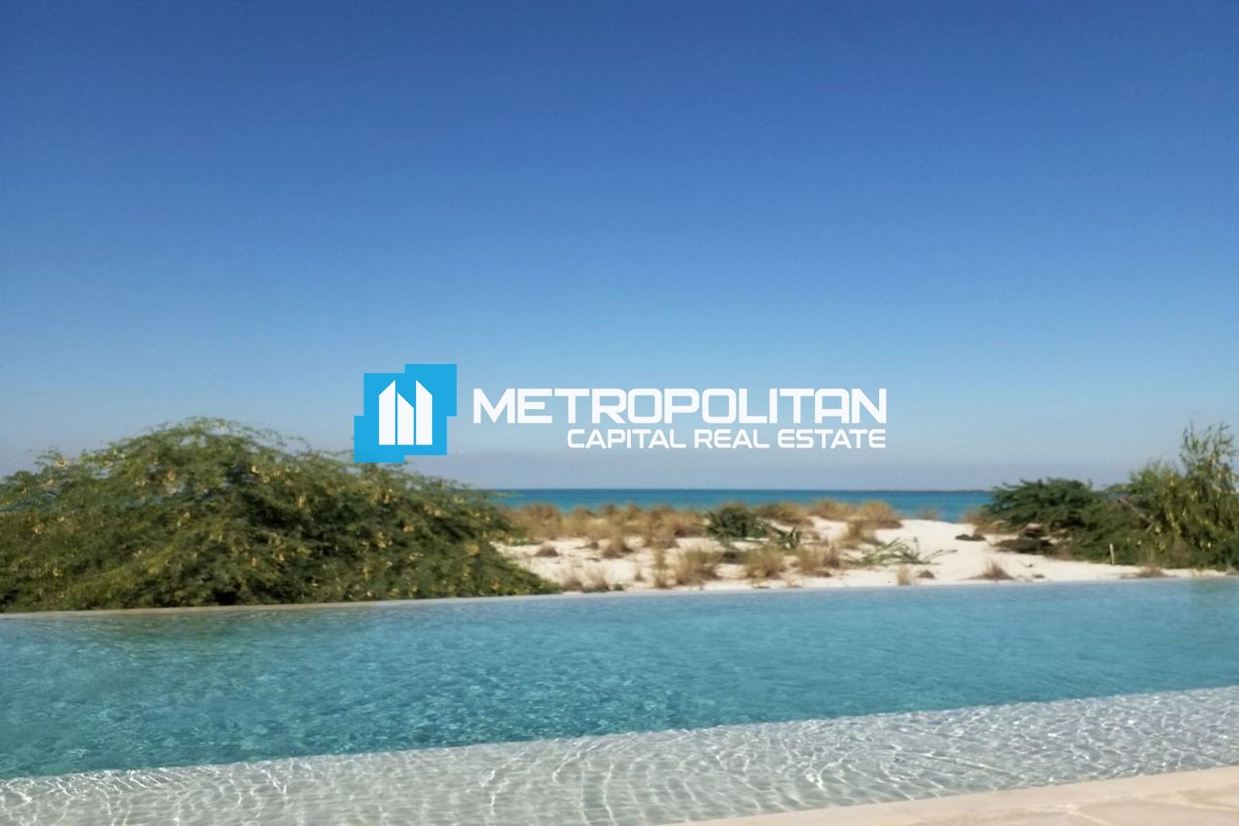 أرض سكنية ستوديو للبيع في غنتوت – MCS-45322 photo-1