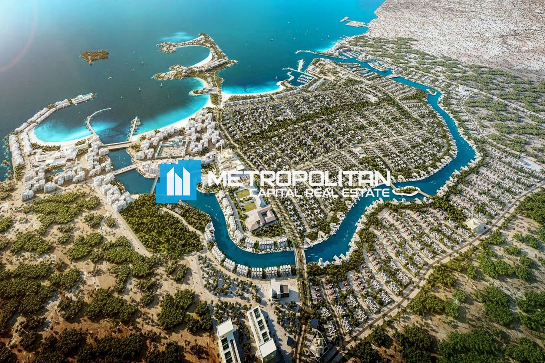 أرض سكنية ستوديو للبيع في غنتوت – MCS-45322 photo-4