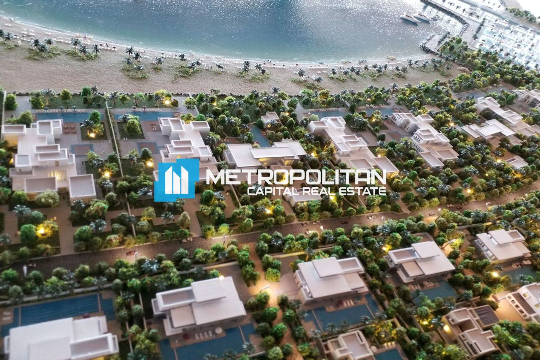 أرض سكنية ستوديو للبيع في غنتوت – MCS-45322 photo-7