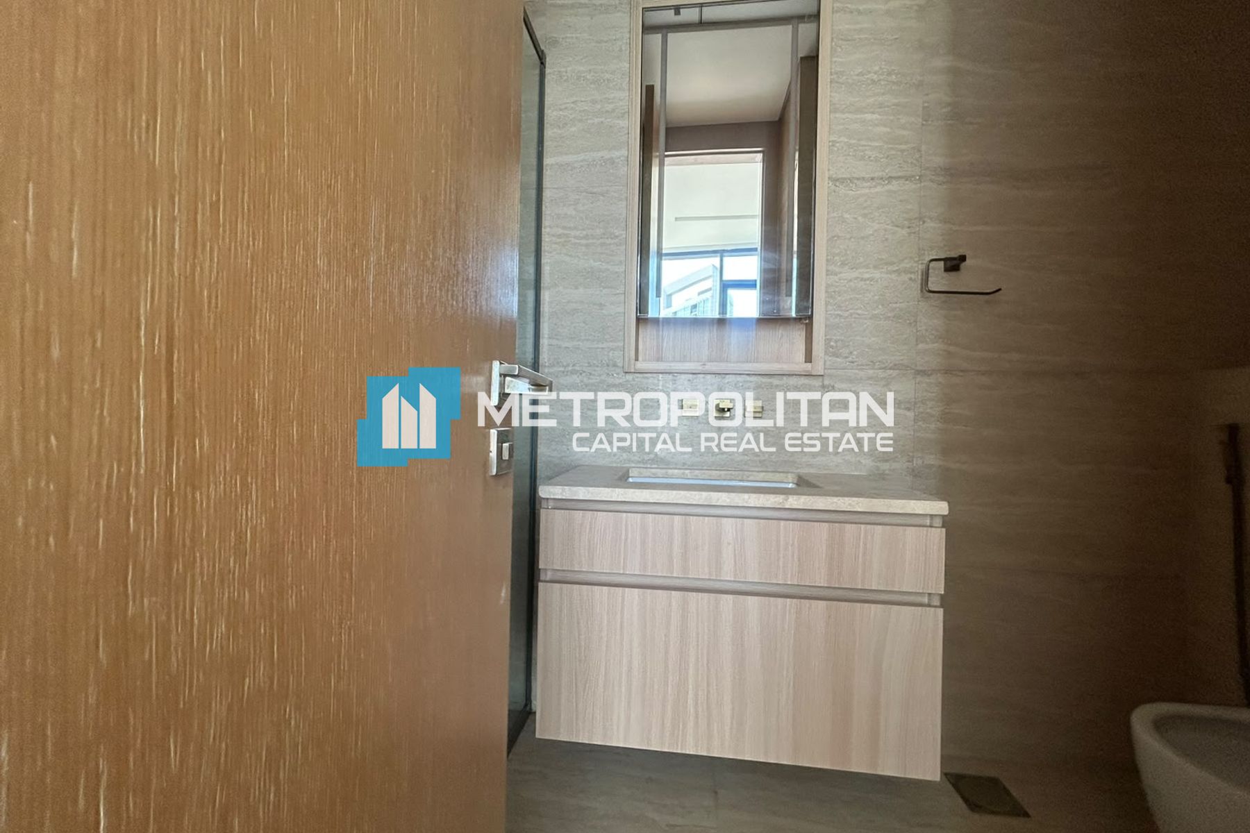 Image - Reem Nine, Al Reem Island, Abu Dhabi | Project - Apartment