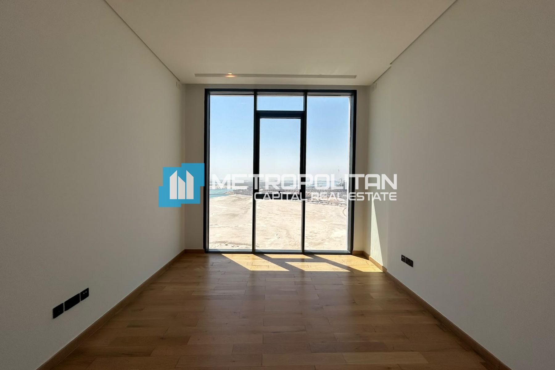 Image - Reem Nine, Al Reem Island, Abu Dhabi | Project - Apartment