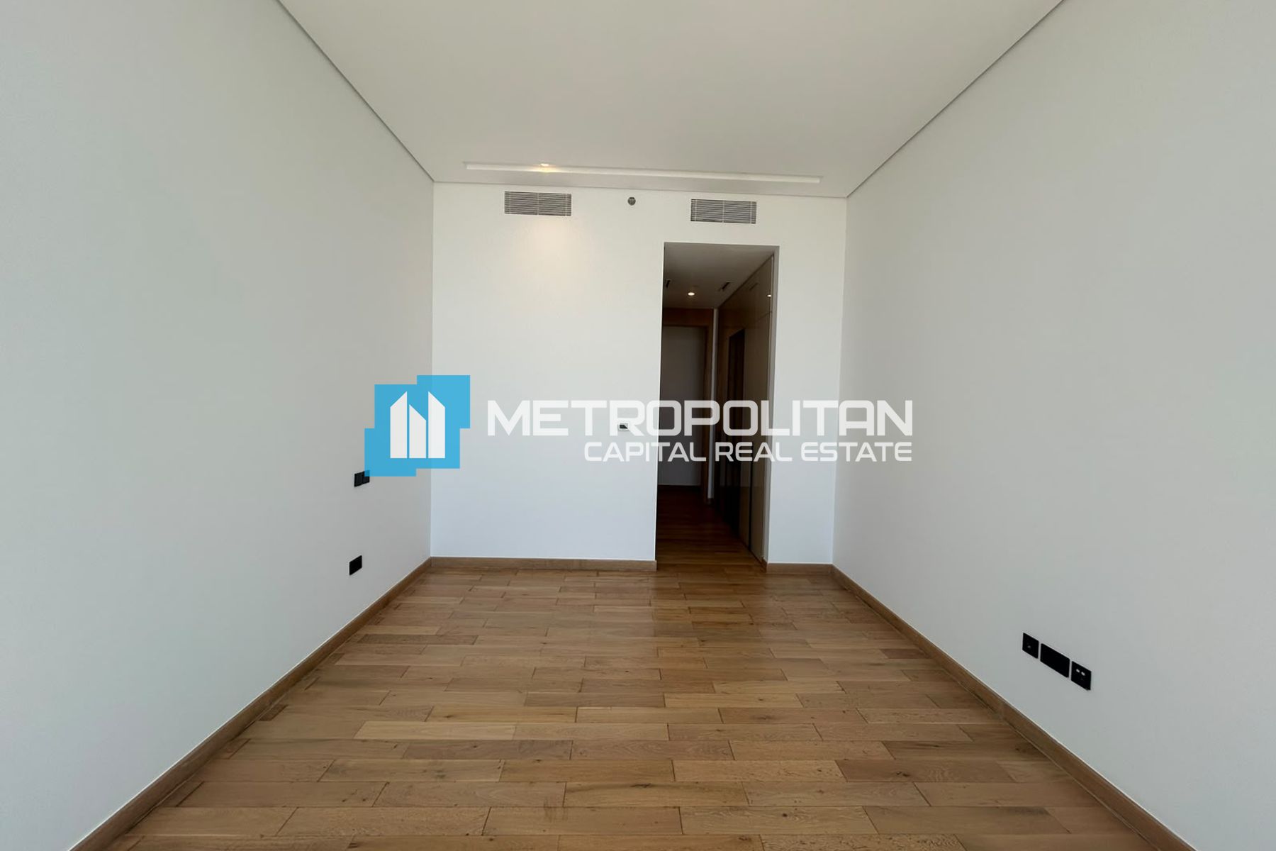 Image - Reem Nine, Al Reem Island, Abu Dhabi | Project - Apartment